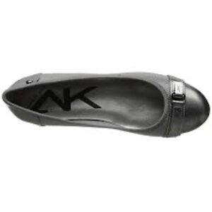 Anne Klein Sport Flats, sz 7